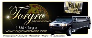 Torgro tile